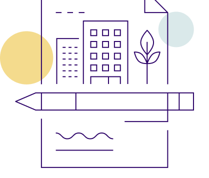 EN EFFEKTIV BYGGE- OG EIENDOMSNÆRING I FOKUS