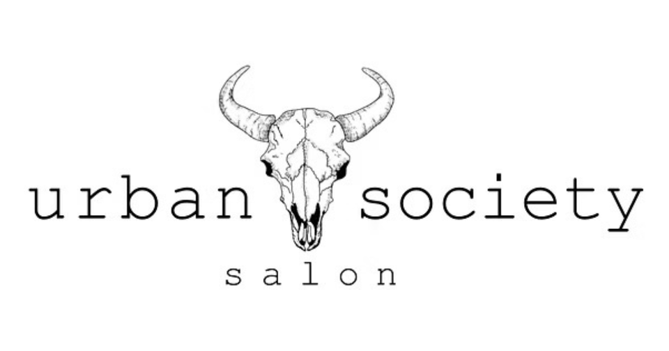Urban Society Salon business photo