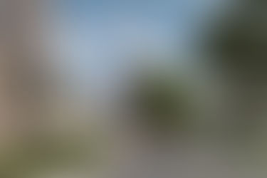 Torshovhøyden har mottatt rammetillatelse!