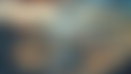 Smart Mining: The Potential of Artificial Intelligence in the Mining Industry with Huawei Innovations 