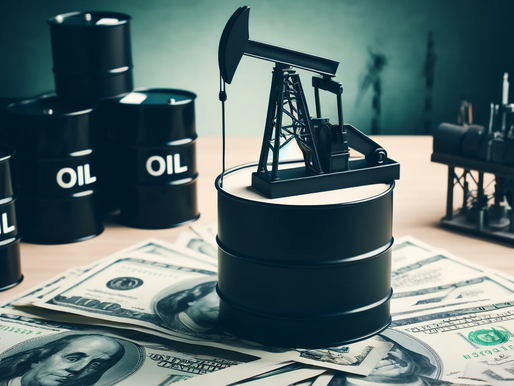 McKinsey’s Insights on Commodities Markets and the Energy Transition: A Catalyst for Change