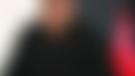 التقدم الصناعي: الطريق إلى التنمية المستدامة - من الدكتور محمد مهدي مستغيمي