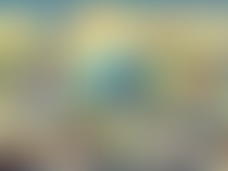 EU 'Falling Short' of CRMA Rare Earth Minerals Targets