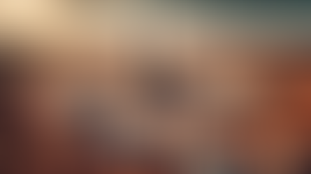 Lithium Plus Minerals Secures A$8 Million Boost for Bynoe Project: Strong Backing from Industry Heavyweights