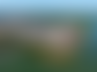 Glencore Announces Strategic Divestiture of Koniambo Nickel Operation Amid Nickel Price Volatility