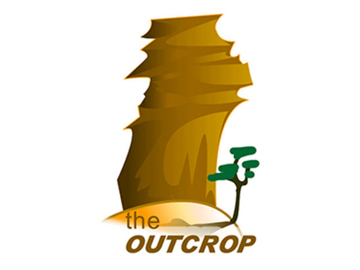 The Lithium Space: A Complex Landscape Amidst Shifting Market Dynamics