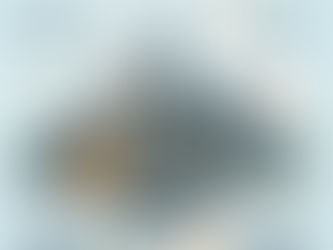 Driving Down Embodied Carbon in Metals