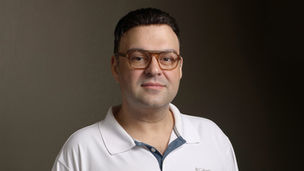 التنمية الصناعية من خلال توسيع التعاون التجاري بين إيران وتركيا