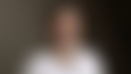 التنمية الصناعية من خلال توسيع التعاون التجاري بين إيران وتركيا