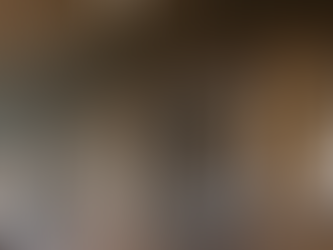 Glencore Contemplates Strategic Move for Anglo American Amidst Bidding War