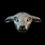 Thumbnail: Lamb Sculpture