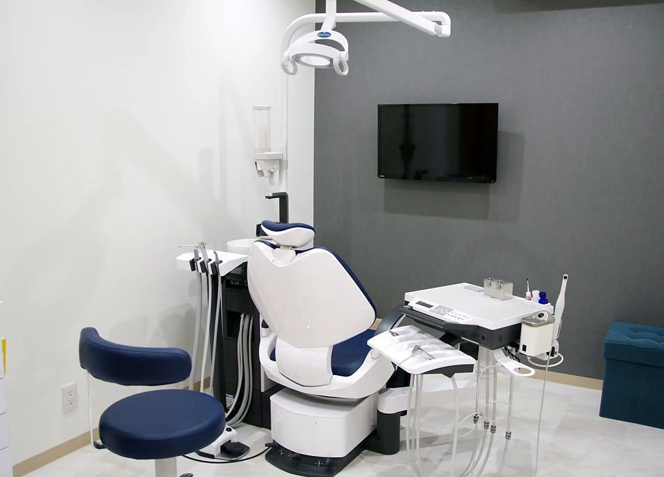 ひらい歯科クリニックphoto