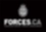 forces_logo