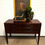 Thumbnail: Vintage Frits Henningsen Style Mahogany Chest