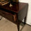 Thumbnail: Vintage Frits Henningsen Style Mahogany Chest