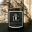Thumbnail: DC Kingswood Cottage Candle