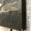 Thumbnail: Vintage Oil on Canvas Seascape