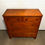 Thumbnail: Antique Five Drawer Chest