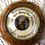 Thumbnail: Vintage Barameter