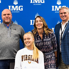 IMGA-College-Signing-Virginia-Group-Fema