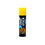 Thumbnail: Sun Zapper - Zinc Stick Yellow (12g)