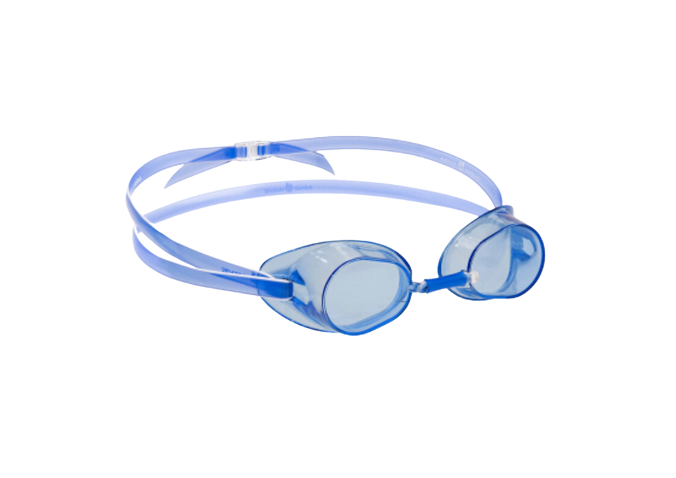 Mad Wave -Racer SW Goggles