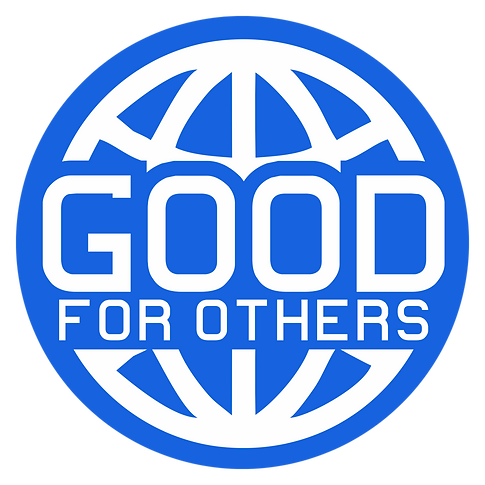 GFO Favicon
