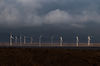 Wind_turbines_in_the_imperial_valley,_california.jpg