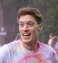 zach 3.jpg