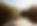 The Gathering Save the Date.png