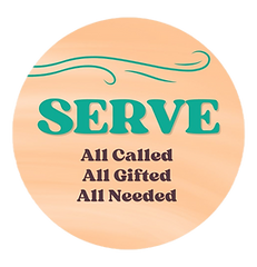 Serve_edited.png