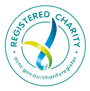 Charity-Tick-Clear-BG.png