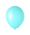 Skyblue Balloon_edited.png