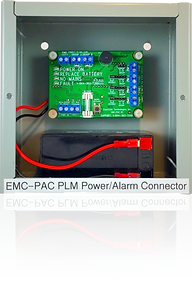 emc-pac-box.png
