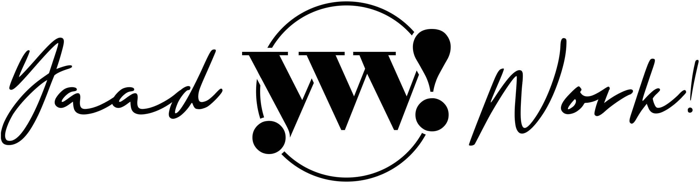YW-logo-words.gif