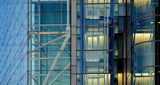 elevator-outside.jpg