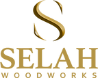 NEW Selah www web logo 2.png
