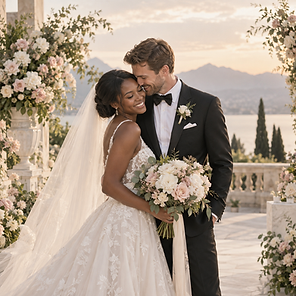 Weddings