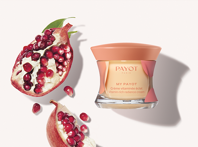 my-payot.webp