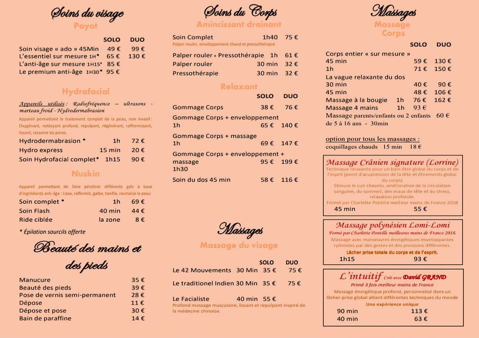 WhatsApp Image 2025-12-01 at 09.04.53.jpeg