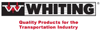 Jilco Refrigerated Whiting Parts Trailers