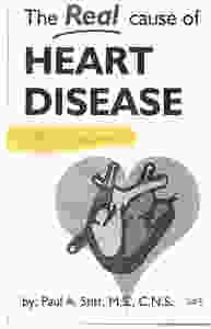 Chiropractor | Davie FL | Cholesterol Blog