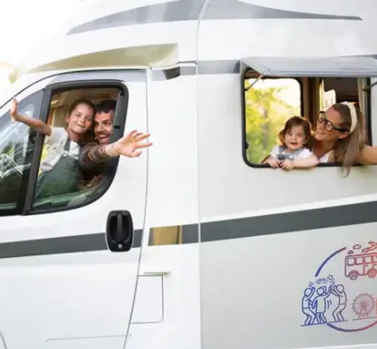 ezgif.com-webp-to-png-converter (6).png