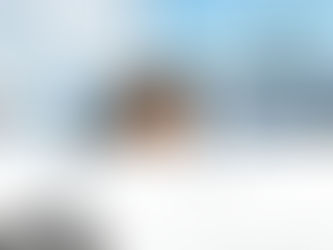 Travelling with Friends? Here's Why a Minibus Taxi Is Your Best Option