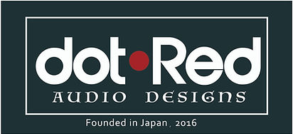 dotRed-logo_master-after2026_edited.jpg