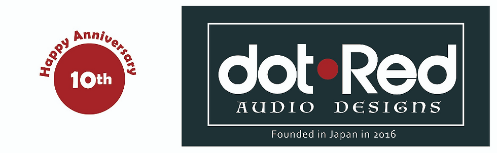 2026年1月で弊社は設立10周年を迎えました。