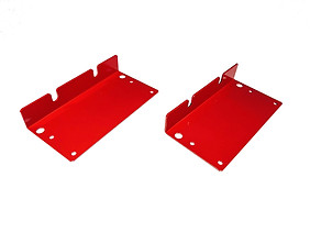 株）ドットレッドオーディオデザインズ | RACK-EAR