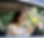 menopause and hot flashes 
hot flash symptoms 
hormone changes perimenopause