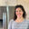 Writer: Karen Herb, MS, CNS, LDN, IFMCP