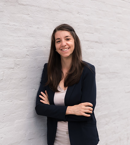 Caitlin Self CNS CNS supervisor, functional medicine clinic, functional nutrition coaching, functional nutrition training, integrative nutrition training, CNS mentor, nutrition mentor, medical nutritionist, CNS internship, CNS mentorship, CNS nutrition certification